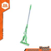 ราคา Scotch Briteไม้ม็อบฟองน้ำ EA (17653726170)