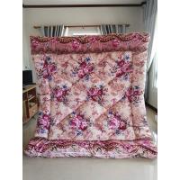 ราคา 11 11 ลดแรง พร้อมส่ง ท็อปเปอร์ 3 5 5 6ฟุต ถูกที่สุด คุณภาพงานโรงแรม ผ้าริ้วซาติน ที่นอนท็อปเปอร์ topper ที่นอนท็อป 6 ฟุต ใยขนห่านเทียม (22985015641)