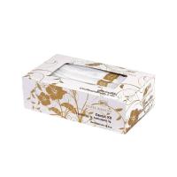 ราคา ส่งฟรี เอโร่ โฮเทล อแมนิตี้ ชุดแปรงสีฟัน ยาสีฟันหลอดเล็ก 3 กรัม แพ็คละ 24 ชุดaro Hotel Amenity Dental Kit 3 g x 24 pcs (18962148201)