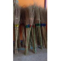 ราคา ไม้กวาดทางมะพร้าวทรงกลมไม่ตัดปลาย (17632845082)