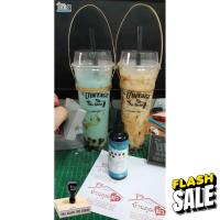 ราคา หมึกตรายางกันน้ำG209 ปั้มพลาสติกโลหะแก้ว ติดแน่น แห้งเร็ว ใช้ได้ทั้งด้ามหมึกแยกแหมึกในตัวทุกแบบ อ่านด้านในให้จบ หมึกสี หมึกปริ้นเตอร์ หมึกเครื่องปริ้น hp หมึกปริ้น ตลับหมึก (19361077494)