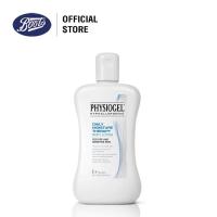 ราคา Physiogel Daily Moisture Therapy Lotion ฟิสิโอเจล เดลี่ มอยซ์เจอร์ เธอราปี โลชั่น 200 มล (1074006776)