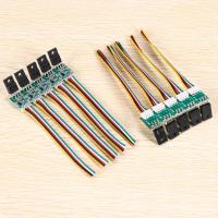 ราคา 10PCS CA 888 CA888 15 24 Inch Universal LCD Monitor Power Board Power Module (21342804440)