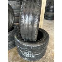 ราคา 185 55R16 goodyear ปี 21 ดอกสวยมาก (21326322066)