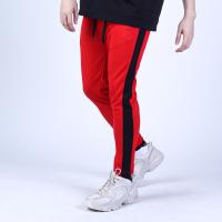 ราคา GRAND SPORT กางเกงวอร์มขายาวSlim รหัส 046009 (18807547855)