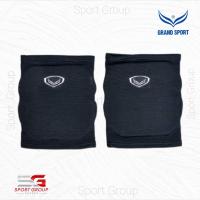 ราคา สนับเข่า สนับเข่าวอลเลย์บอล แกรนด์สปอร์ต Grand Sport รุ่น Grand Prix 373638 (7526707757)