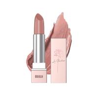 ราคา MILLE ลิปสติกซาติน LA PEINTURE LIPSTICK 3G (17411888082)