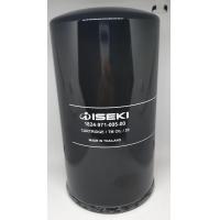 ราคา กรองไฮดรอลิคอิเซกิแท้ ISEKI (2956844279)