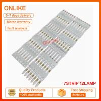 ราคา 55PFT5100S 98 PHI LIPS 55นิ้วไฟเรืองแสงทีวี LED LAMPU TV 55PFT5100 55PFT5100S (21638725312)
