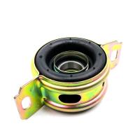 ราคา ยอยเพลากลาง ยางเพลากลาง โตโยต้า ไฮเอซ รถตู้หัวจรวด ปี 2536 2547 Toyota HiAce LH125 LH184 RZH125 RZH135 Commuter 1993 2004 (17574054073)