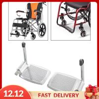 ราคา Pezhong ที่วางเท้าสำหรับรถเข็นคุณภาพสูงที่รองติดตั้งได้ง่ายสำหรับงานหนัก (22549485037)