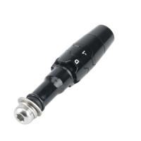 ราคา Golf Shaft Sleeve Adapter 0 335 RH for Callaway 813 Tour Strong Driver 1 Pc (23087838147)