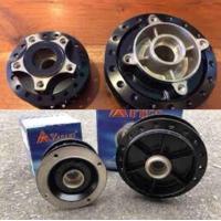 ราคา ดุม KR เดิม YAZAKI (1324280785)