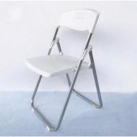 ราคา MeeBan เก้าอี้เลคเชอร์แบบพลาสติกหนา เก้าอี้พับได้ เก้าอี้สำหรับเรียนหนังสือ เก้าอี้มหาลั เก้าอี้ติวหนังสือ (15487736361)