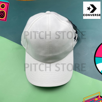 ราคา Converse หมวกแกปแบบสวม รุ่น Be Looking Baseball cap 1344 (21402003826)
