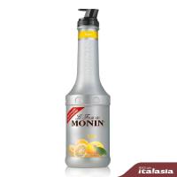 ราคา MONIN Yuzu Fruit Mix 1000 ML โมนิน ยูซุ ฟรุ๊ตมิกซ์ 1000 มล (946420168)