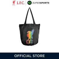 ราคา LIVERPOOL FOOTBALL CLUB Pride S24LI38 กระเป๋าสะพายผู้ใหญ่ (23224662833)