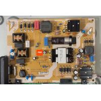ราคา พาวเวอร์ ซัพพลาย Power Supply Samsung UA50AU7002KXXT UA50AU7002 UA55AU7002KXXT BA55FA130 อะไหล่แท้ ถอด (22726246648)