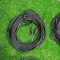 ราคา ของแท้ แผงโซล่าเซลล์ แบบยืดหยุ่น อ่อนตัว งอได้MONO 100W18V โมโนคริสตัลไลน์ พลังงานแสงอาทิตย์ Solar Cell ประกันไฟออก 10ปี พร้อมส่ง (17566124445)