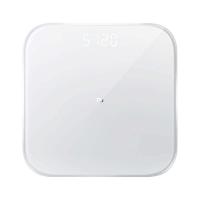 ราคา เครื่องชั่ง Xiaomi Mi Smart Scale 2 เครื่องชั่งน้ำหนัก xiaomi Global Version ที่ชั่งน้ำหนัก ของแท้ รับประกันศูนย์ไทย 1 ปี (7610300996)
