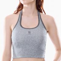 ราคา Merge Official M Rush Tank Top พร้อมส่ง (23267982330)