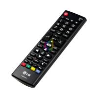 ราคา 2023มากรีโมทคอนโทรลสำหรับ LG AKB74915341 43LH600T 43UH610V 50UH635V 32LH604V 49LH600T 55LH600T AKB74915324 LED LCD WEBOS ทีวี HD (17553850127)