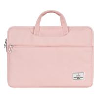 ราคา WIWU VIVI HAND BAG กระเป๋า สำหรับใส่แล็ปท็อป โน๊ตบุ๊ค Laptop Macbook bag 14 15 6 (17838943334)