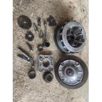 ราคา ชุดครัช เวฟz ของเเท้มือสองสภาพสวยใช้งานได้ปกติ (16667308712)