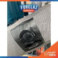 ราคา DECATHLON หมอนเป่าลม หมอนพกพา หมอนแคมป์ปิ้ง QUECHUA FORCLAZ หมอนเป่าลมสำหรับเทรคกิ้ง ตั้งแคมป์ (16470560140)