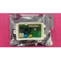 ราคา ใหม่ บอร์ดเครื่องซักผ้า แอลจี พาร์ท ebr83512607 ใช้ได้หลายรุ่น รายละเอียดด้านล่าง (23034449676)
