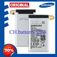 ราคา แบตเตอรี่ Samsung Galaxy A3 2017 Battery Fit A320 A320FL A320F A320F DS Model EB BA320ABE 2350mAh battery มีประกัน 6 เดือน (18412474977)