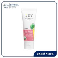 ราคา Juv Skin Barrier Cica Cream Sea glow Lava skinbio 50ml ช่วยให้ผิวฟื้นตัวจากการถูกทำลาย และช่วยให้ผิวเก็บกักความชุ่มชื้น (16391660430)