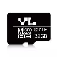 ราคา HVISION Hot sales MicroSD Ultra Class 10 100MB S 16GB 32GB 64GB 128GB SDSQUNS 016G 032G 064G 128G GN3MN เมม หน่วยความจำ ความจุ 16 32 64 128กิ๊ก แซนดิสก์ เมมโมรี่การ์ด ไมโครเอสดี การ์ด (6530664099)