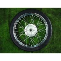 ราคา ชุด ล้อ ฮอนด้า เวฟ HONDA WAVE 100 100S 110 110I 125 พร้อมใช้ (18573812703)