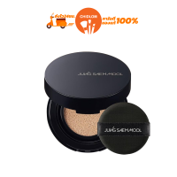 ราคา การันตีของแท้100 Mini JUNG SAEM MOOL Essential Skin Nuder Cushion SPF50 PA 5g คุชชั่นผิวโกลว์ (23181400690)