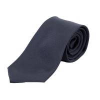 ราคา ARROW Necktie เนคไท แบบผูก มีให้เลือก 2 สี ดำ กรม รหัส MCCT785 (23254251913)