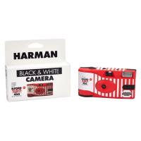 ราคา กล้องฟิล์มใช้แล้วทิ้ง Kodak Fuji Harman Single Use Camera กล้องฟิล์ม Disposable Camera (22516655232)