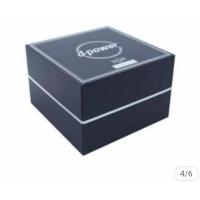 D-Power Portable Bluetooth Speaker ลำโพงบลูทูธ รุ่น DP-S03