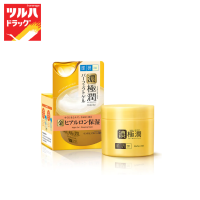 ราคา ฮาดะลาโบะ เพอร์เฟค เจล 80 ก Hada Labo Perfect Gel 80 g (7859505577)