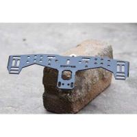 ราคา แร็คท้าย zontes350E 350D ของแต่งzontes (23106205898)