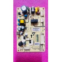 ราคา ใหม่ แท้ เบิกศูนย์ บอร์ดตู้เย็น แผงวงจรตู้เย็น TOSHIBA โตชิบา รุ่น GR B22 Part No 17131000016450 อะไหล่ตู้เย็น (23184749169)