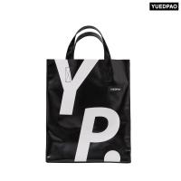 ราคา แถมฟรี เมื่อช้อปครบ 1990 Yuedpao Full Stop กระเป๋าสะพายข้างแฟชั่น กระเป๋ายืดเปล่า (23352700868)