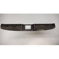 ราคา Honda HRV 2022 Scuff plate ครอบกันรอยท้าย (18058082917)