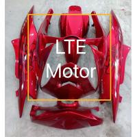 ราคา หน้ากากไฟหน้า mio หน้ากากไฟหน้า มีโอ 1 ตา ตาเดียว รถปี 2006 2007 สีแดงแก้วไม่ติดลาย มีเก็บปลายทาง (9668355328)