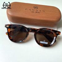 ราคา ? ? ? ? ? ? แบรนด์แท้ แว่นกันแดดนำเข้า ? ? ? ? ? ป้องกันแสงแดด? ? ชายหญิงใส่ได้ มีปลายทาง (20407041704)