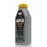 ราคา น้ำยาฟื้นฟูและหยุดการรั่วซึมเครื่องยนต์ ซีลยางปะเก็น K W ENGINE STOP LEAK MADE IN USA (755926992)