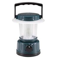 ราคา CAPTAIN STAG REGULAR LED LANTERN ตะเกียง ตะเกียงไฟฟ้า ตะเกียงแคมป์ปิ้ง (16257709119)