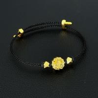 ราคา โพลี่ โฮลี่ สร้อยข้อมือพระพิฆเนศ รุ่นพระเศียร (22917511405)