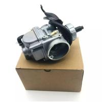 ราคา คาร์บู N Jet คาร์บูเรเตอร์ PE26 คาร์บูเรเตอร์ nsr150 dash125 DASH Ls125 (8846660844)