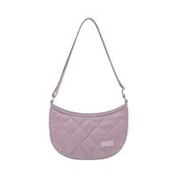 ราคา NaRaYa Bubble Up Crossbody bag กระเป๋าสะพายข้าง NBU 1019AWR (22998137605)